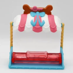 Littlest Petshop Herkkukoju