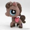 Littlest Petshop Hevonen #1776