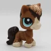Littlest Petshop Hevonen #2292