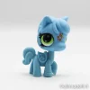 Littlest Petshop Hevonen #2866