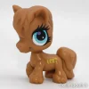 Littlest Petshop Hevonen #2786
