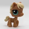 Littlest Petshop Hevonen #1431