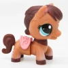 Littlest Petshop Hevonen #2257