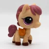Littlest Petshop Hevonen #1512