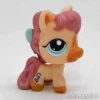 Littlest Petshop Hevonen #1881