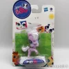 Littlest Petshop Hevonen #2744