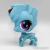 Littlest Petshop Hevonen #3107