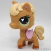 Littlest Petshop Hevonen #560