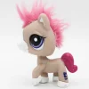 Littlest Petshop Hevonen #2431