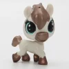 Littlest Petshop Hevonen #119