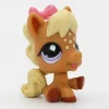 Littlest Petshop Hevonen #1879