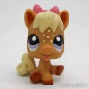 Littlest Petshop Hevonen #1879