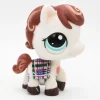 Littlest Petshop Hevonen #1616