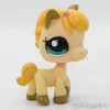 Littlest Petshop Hevonen #2265