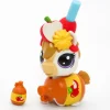 Littlest Petshop Hevonen #4-170