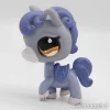 Littlest Petshop Hevonen #1114