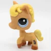 Littlest Petshop Hevonen #1081