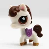 Littlest Petshop Hevonen #578