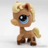 Littlest Petshop Hevonen #1605