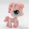 Littlest Petshop Hevonen #592