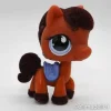 Littlest Petshop Hevonen #627