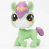Littlest Petshop Hevonen #no