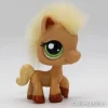 Littlest Pet Shop Hevonen #2417 - Second Hand