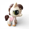 Littlest Pet Shop Hevonen #584 - Second Hand