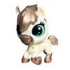 Littlest Pet Shop Hevonen #119 - Second Hand