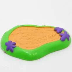 Littlest Petshop Hiekkalaatikko