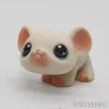 Littlest Petshop Hiiri #30