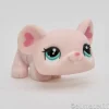 Littlest Petshop Hiiri #?