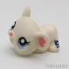 Littlest Petshop Hiiri #1756
