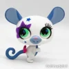 Littlest Petshop Hiiri #2684