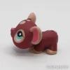 Littlest Petshop Hiiri #2422