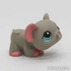Littlest Petshop Hiiri #309