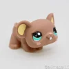 Littlest Petshop Hiiri #1889