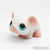 Littlest Petshop Hiiri #41