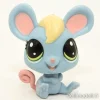 Littlest Petshop Hiiri #249