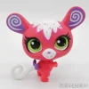 Littlest Petshop Hiiri #3396