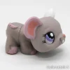 Littlest Petshop Hiiri #1327