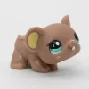 Littlest Petshop Hiiri #1889