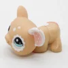 Littlest Petshop Hiiri #1618