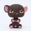 Littlest Petshop Hiiri #538