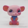 Littlest Petshop Hiiri #1545