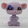 Littlest Petshop Hiiri #1633