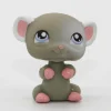 Littlest Petshop Hiiri #192