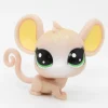 Littlest Petshop Hiiri