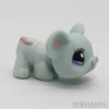 Littlest Petshop Hiiri #1051