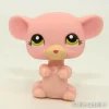 Littlest Petshop Hiiri #1434